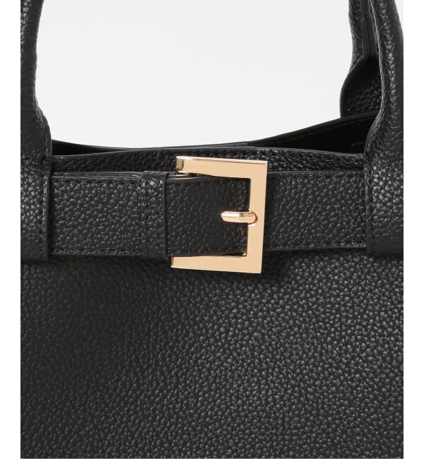  「《予約》LE TALON Classic Belt トート」|トートバッグ|