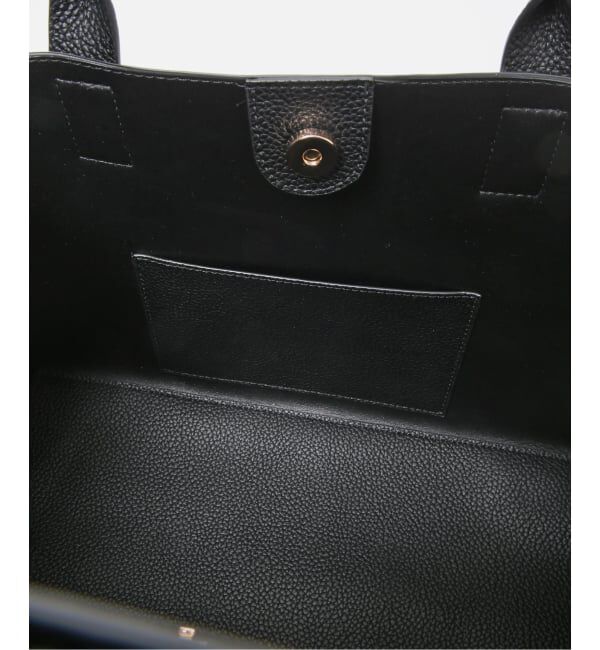  「《予約》LE TALON Classic Belt トート」|トートバッグ|