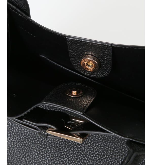  「《予約》LE TALON Classic Belt トート」|トートバッグ|