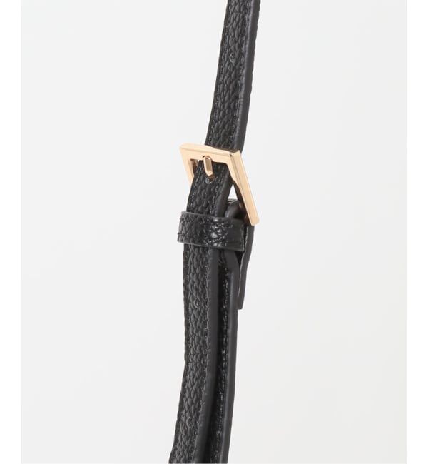  「《予約》LE TALON Classic Belt トート」|トートバッグ|