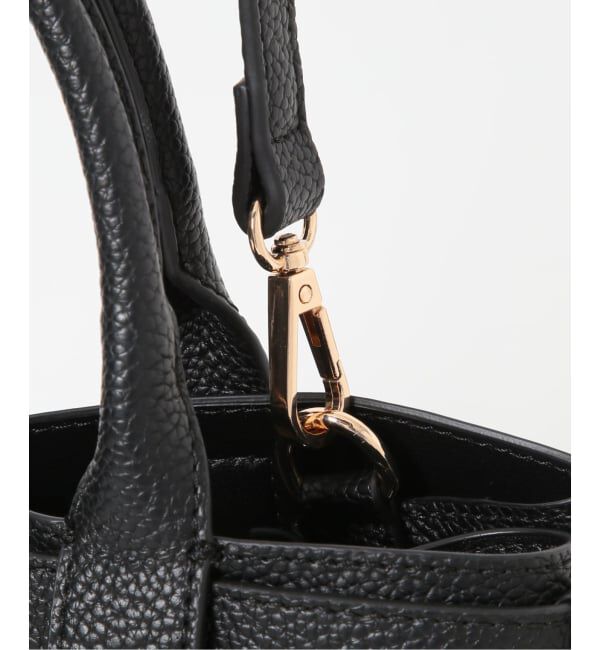 「《予約》LE TALON Classic Belt トート」|トートバッグ|