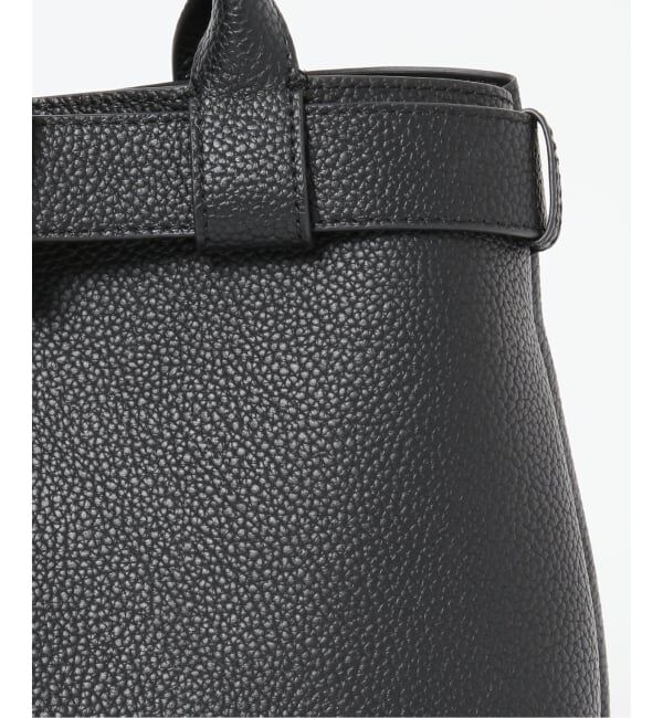  「《予約》LE TALON Classic Belt トート」|トートバッグ|