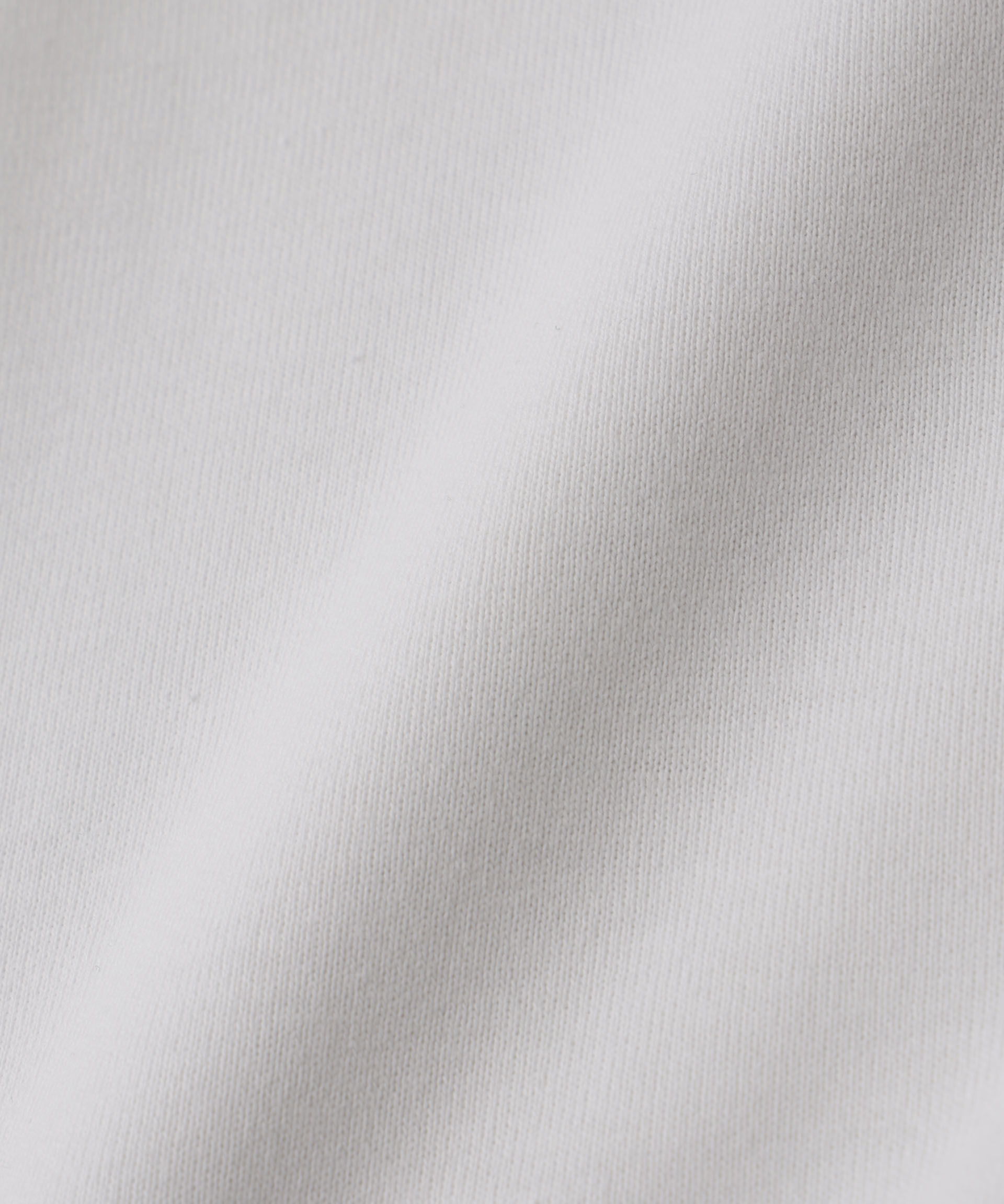 nano･universe「Anti Soaked(R)&times;SUNCHAIポートレート汗染み防止 Ｔシャツ長袖」|Tシャツ・カットソー|
