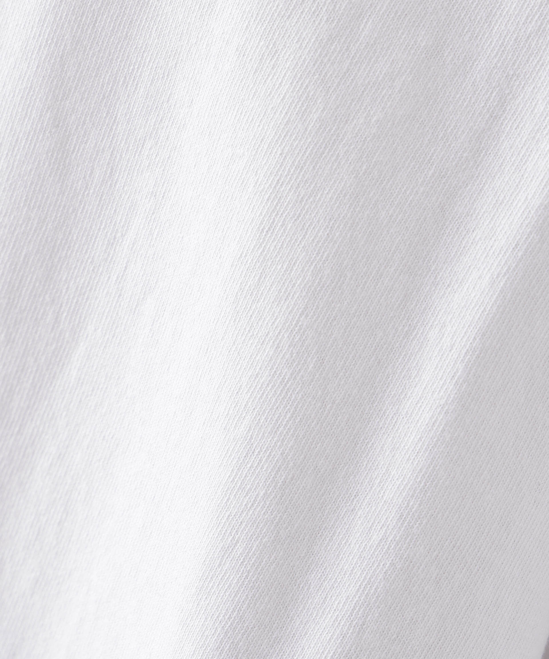 nano･universe「GOOD ROCK SPEED/FORD Big LS shirts」|Tシャツ・カットソー|