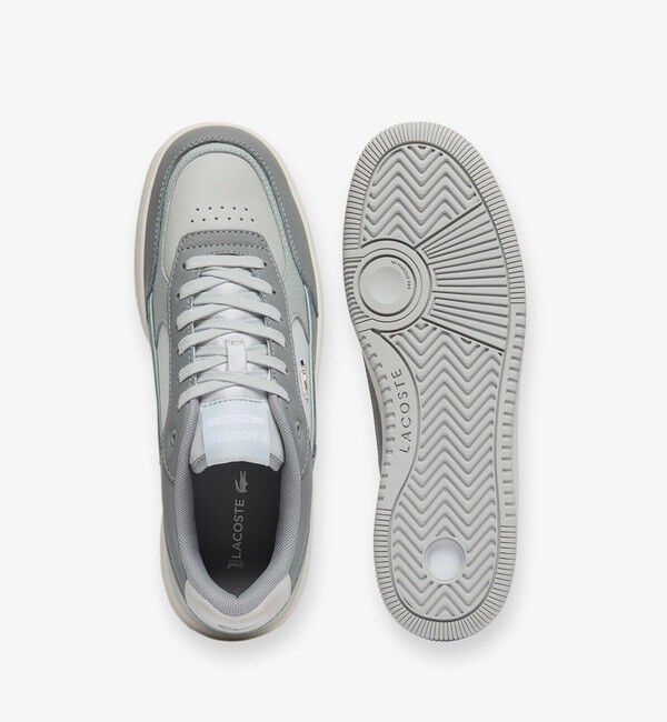 LACOSTE「メンズ L001 ACE 226 2 SMA」|スニーカー|