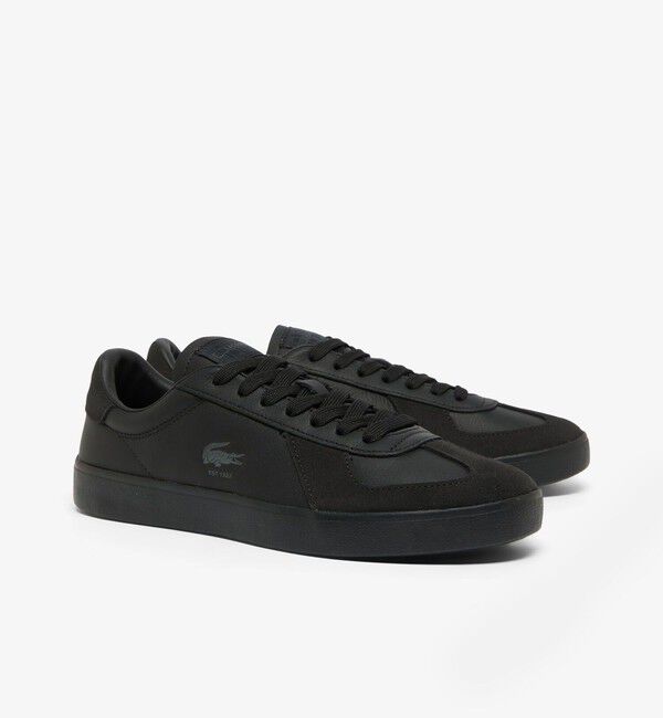 LACOSTE「メンズ BASESHOT PRO 226 1 SMA」|スニーカー|