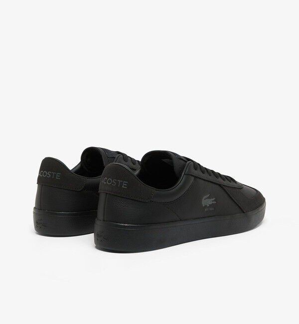 LACOSTE「メンズ BASESHOT PRO 226 1 SMA」|スニーカー|