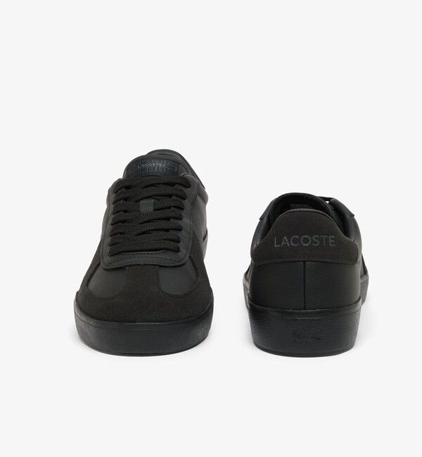 LACOSTE「メンズ BASESHOT PRO 226 1 SMA」|スニーカー|
