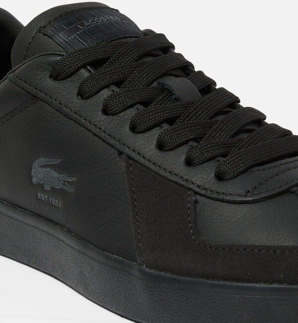 LACOSTE「メンズ BASESHOT PRO 226 1 SMA」|スニーカー|