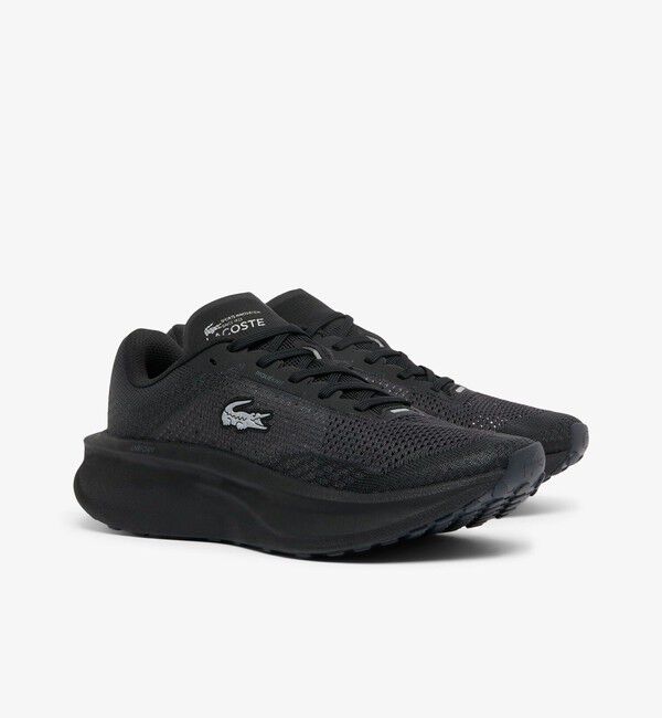 LACOSTE「メンズ NEO RUN2 2261 SMA」|スニーカー|