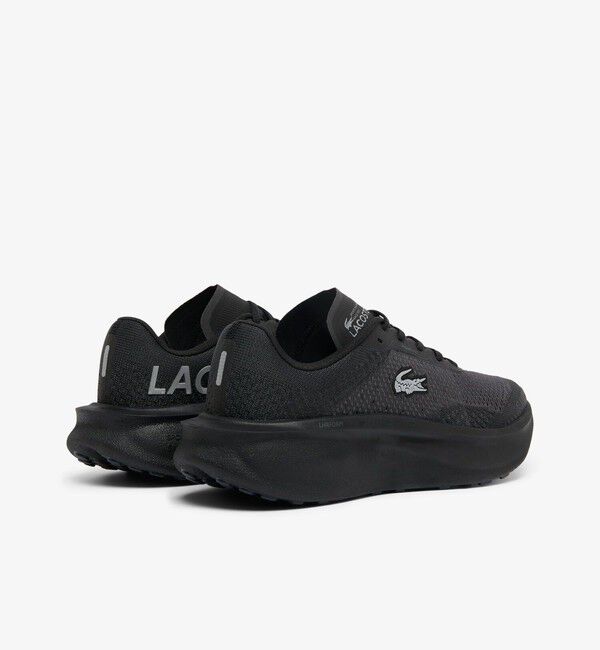 LACOSTE「メンズ NEO RUN2 2261 SMA」|スニーカー|
