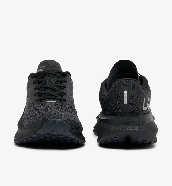 LACOSTE「メンズ NEO RUN2 2261 SMA」|スニーカー|