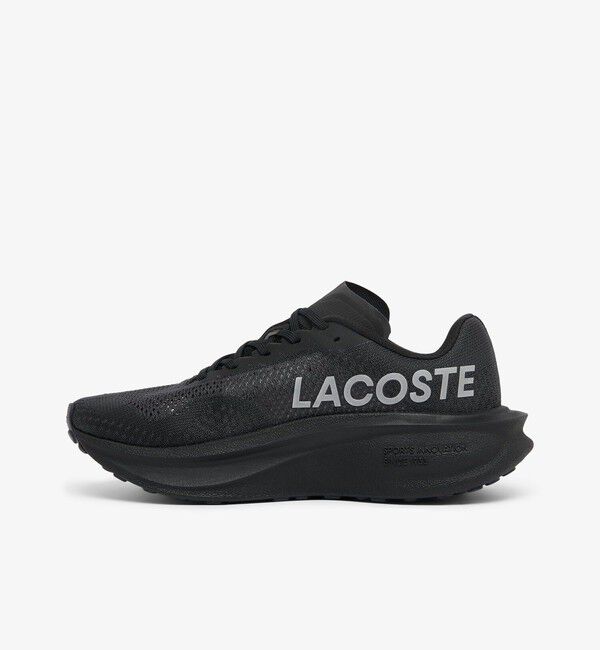 LACOSTE「メンズ NEO RUN2 2261 SMA」|スニーカー|