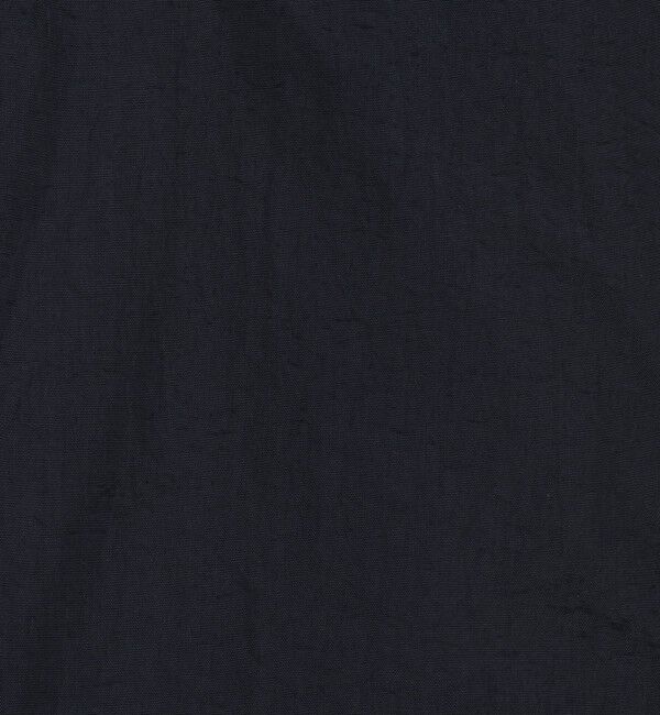 NOLLEY'S goodman「【TAION/タイオン】別注 スタンドダウンミドル 26AW」|ダウン|