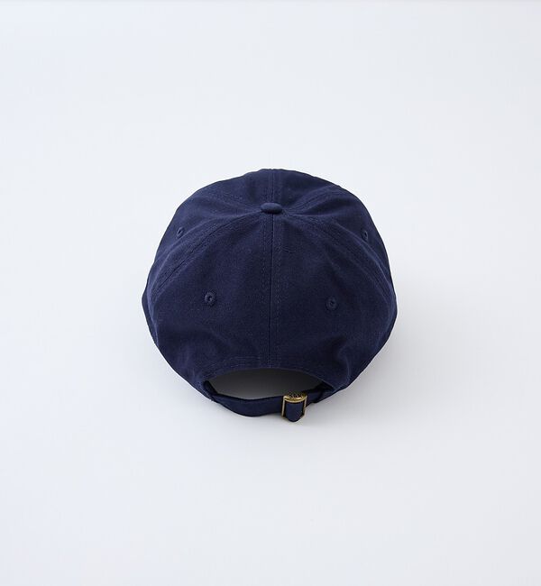 The Store by C' 「【Sporty&Rich】Syracuse NY Hat／キャップ」|その他|