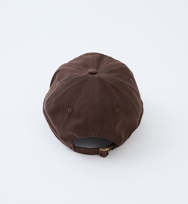 The Store by C' 「【Sporty&Rich】Soho Hat／キャップ」|その他|