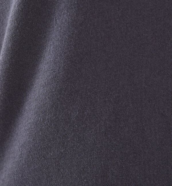 The Store by C' 「【Sporty&Rich】Property Essential Tee／プロパテ」|Tシャツ・カットソー|