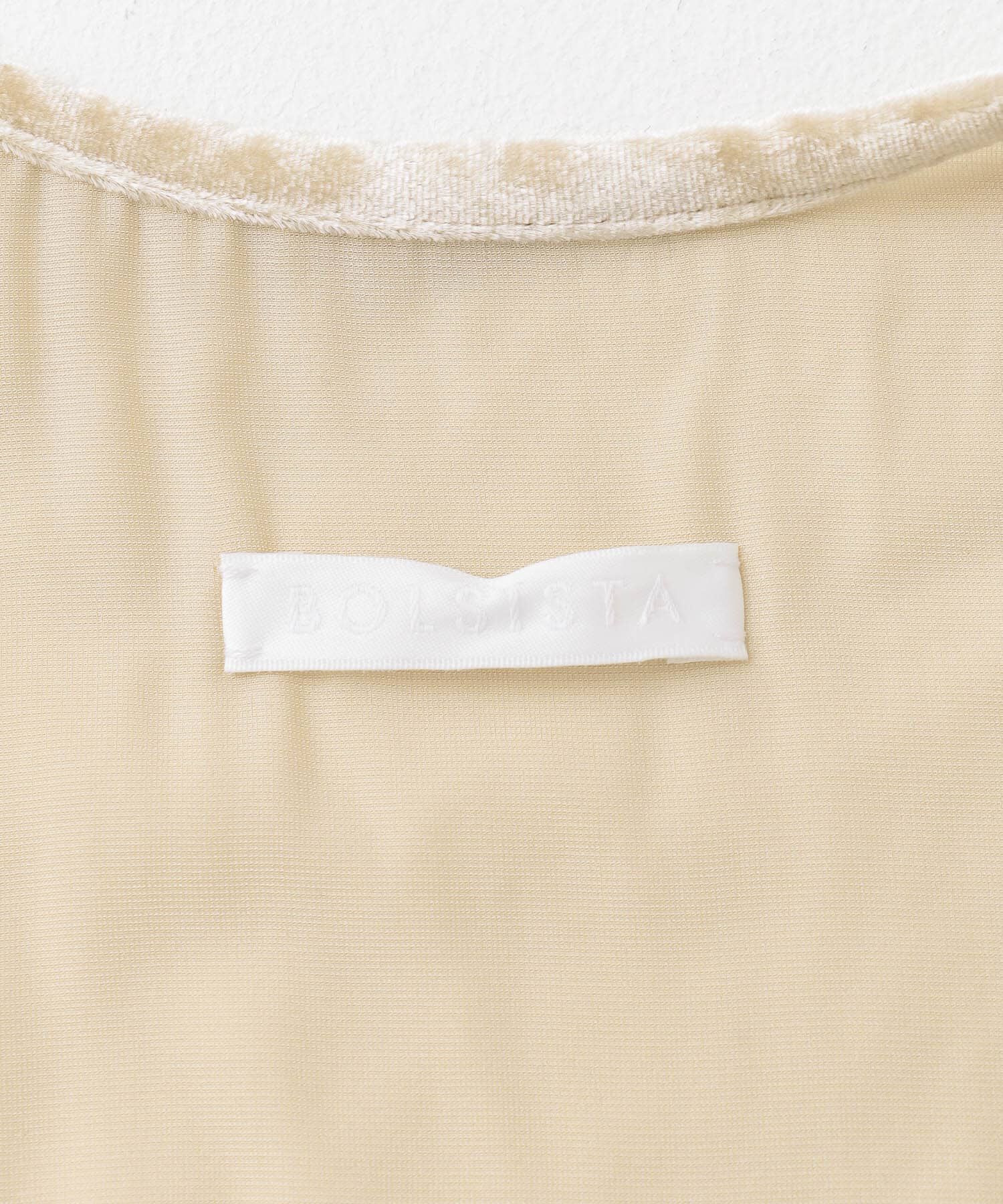 URBAN RESEARCH「bolsista　CAMISOLE FLARE DRESS」|ワンピース|