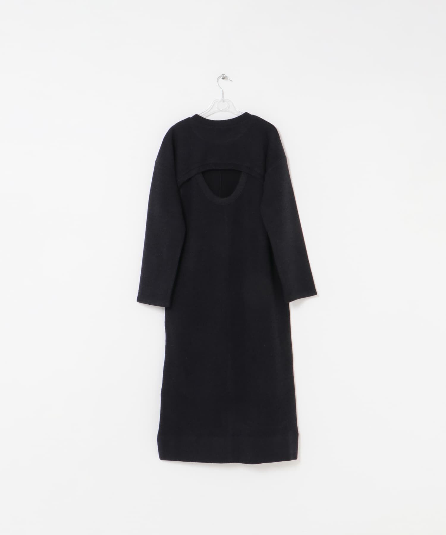 LAATO「layered one piece」|ワンピース|