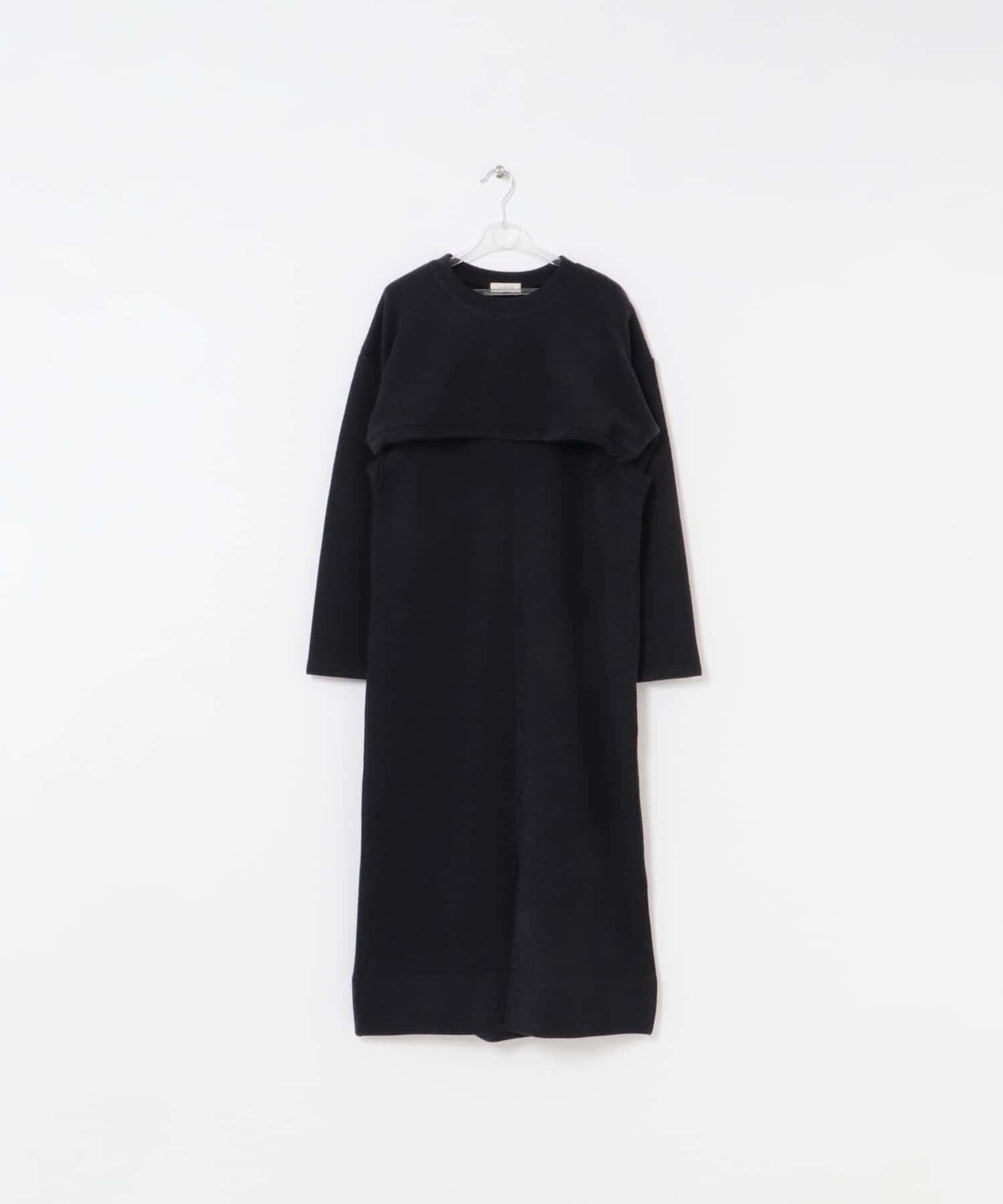 LAATO「layered one piece」|ワンピース|