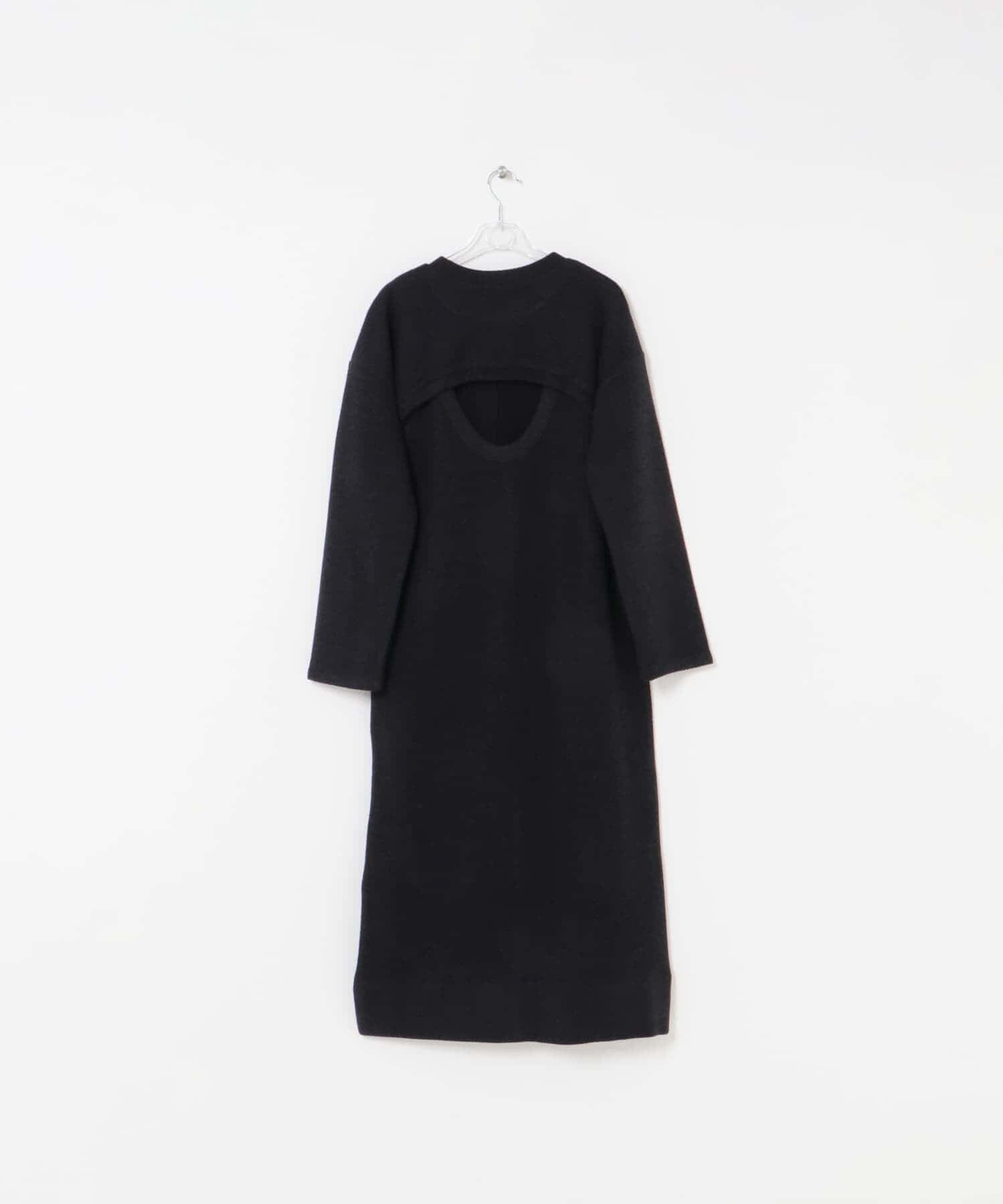 LAATO「layered one piece」|ワンピース|