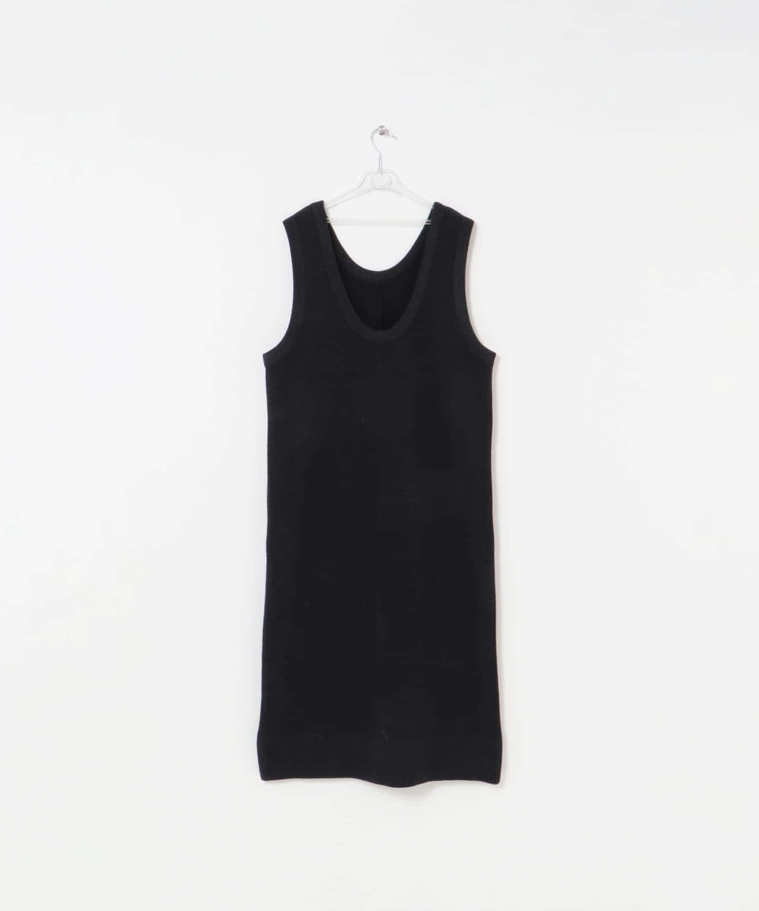 LAATO「layered one piece」|ワンピース|