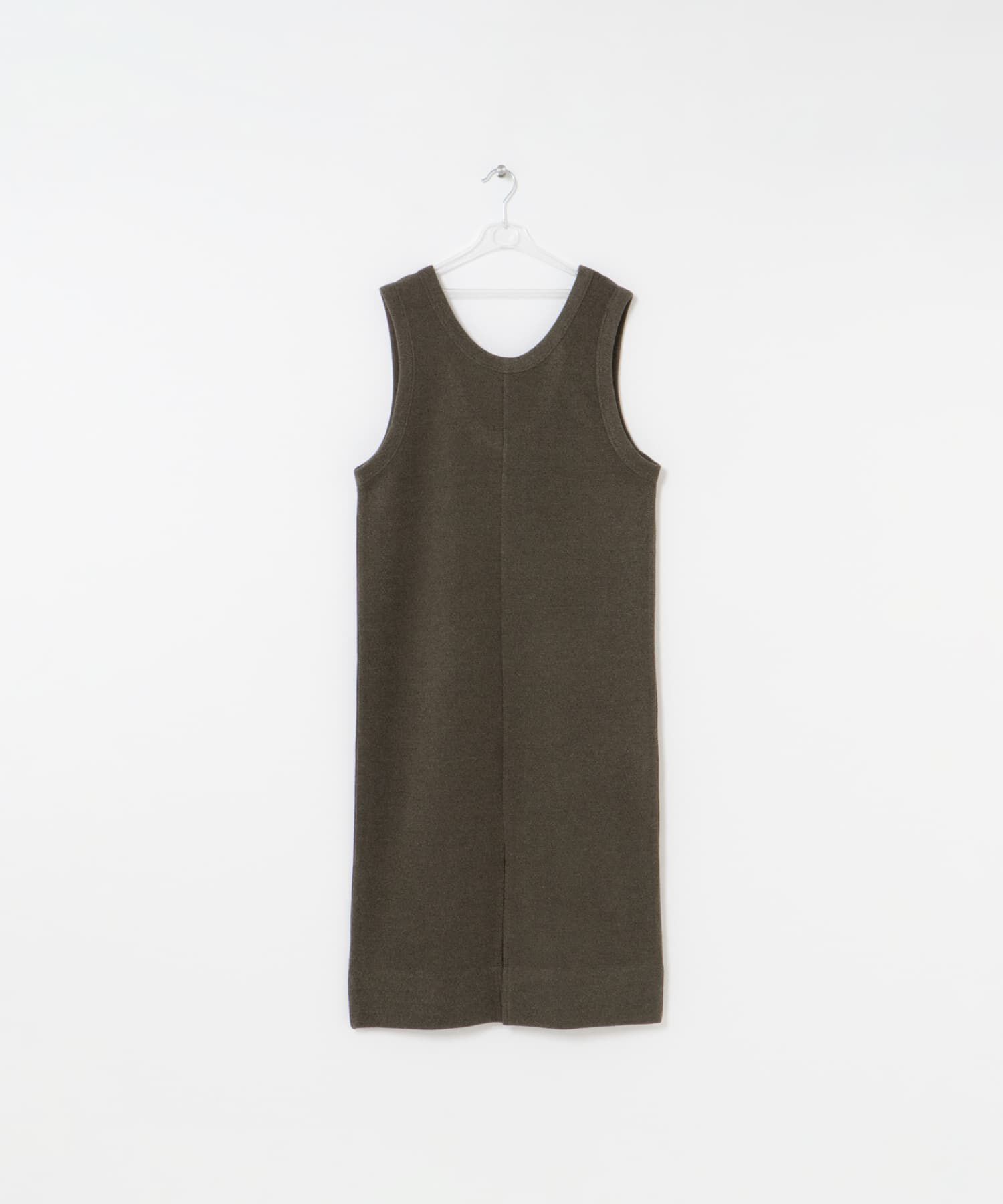 LAATO「layered one piece」|ワンピース|