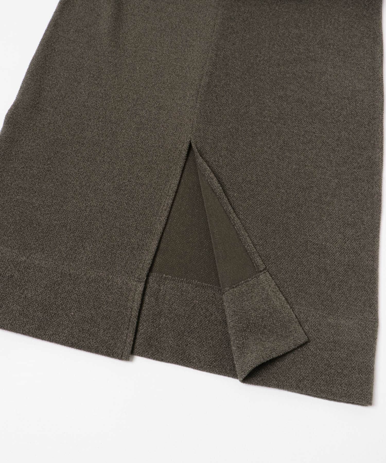 LAATO「layered one piece」|ワンピース|
