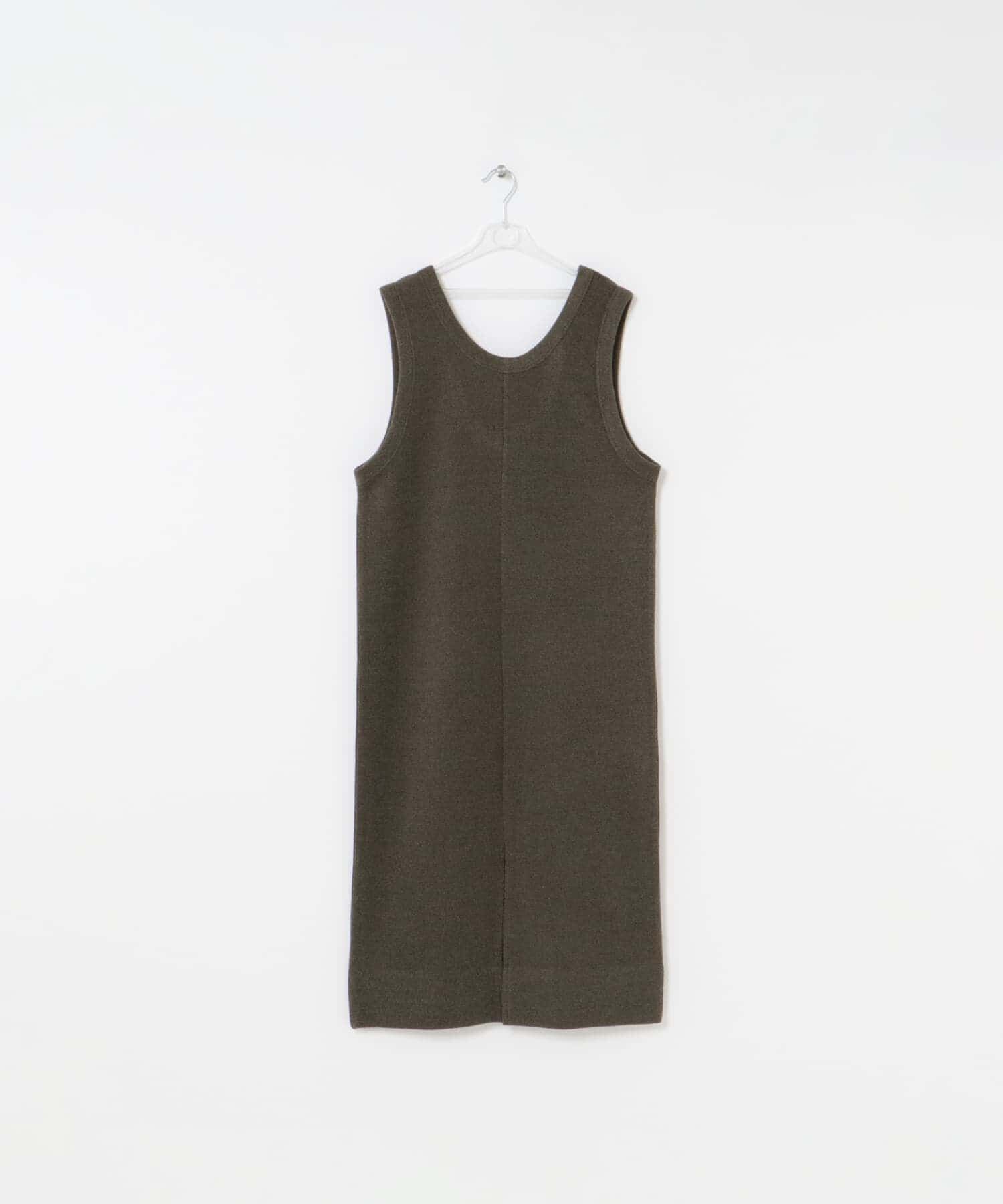 LAATO「layered one piece」|ワンピース|