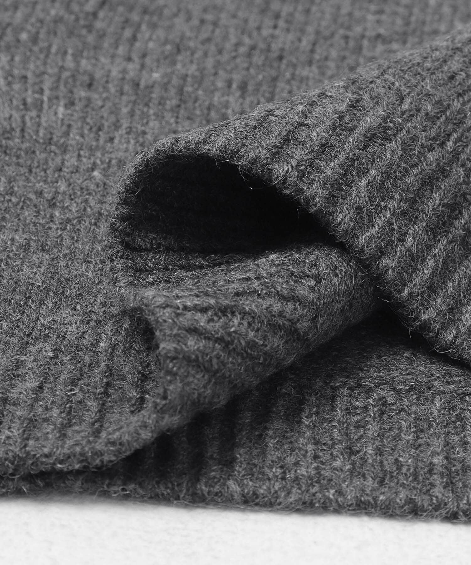  「ニットショートパンツ」|その他|