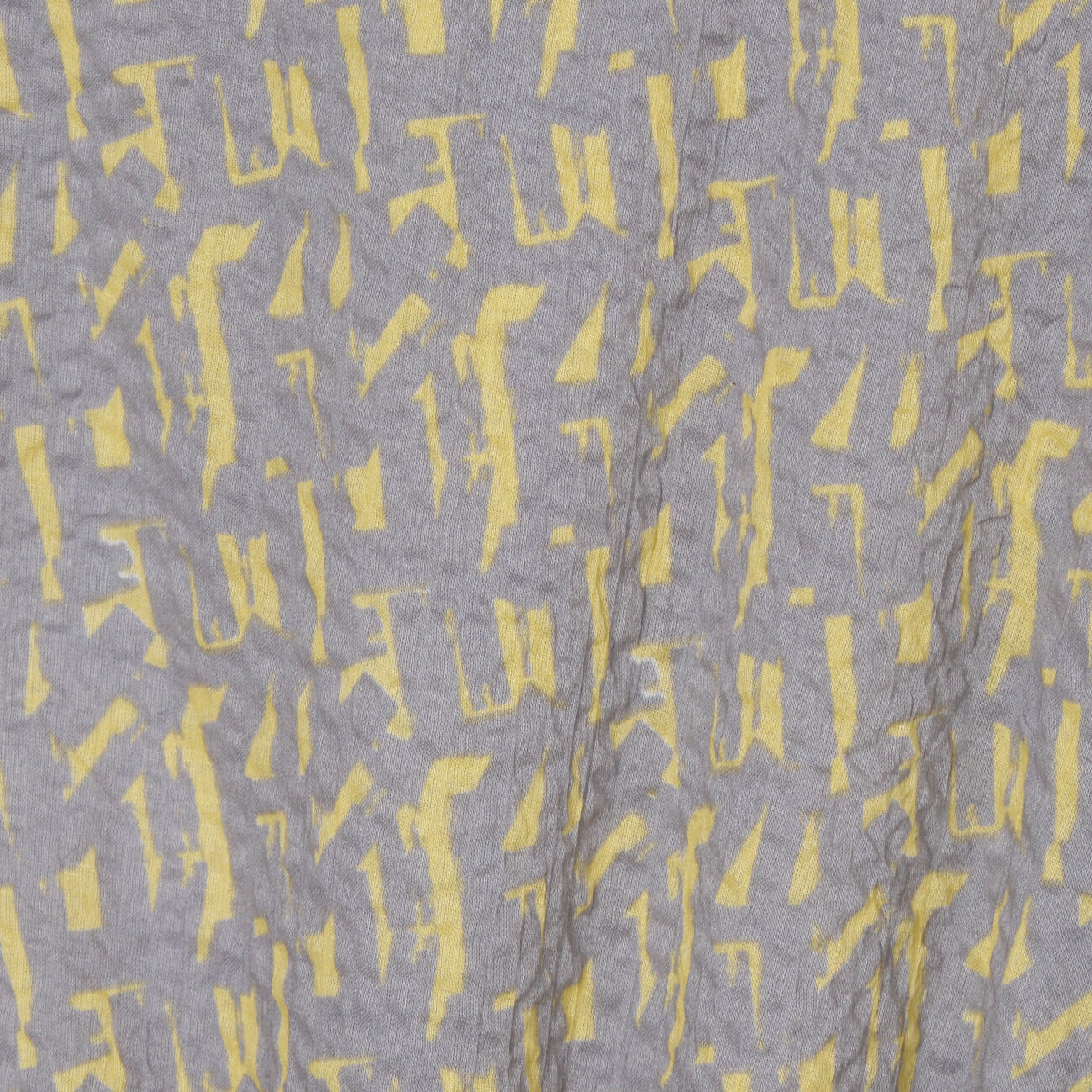HELIOPOLE「HELIOPOLE PRINTED SEERSUCKER DRESS」|ワンピース|
