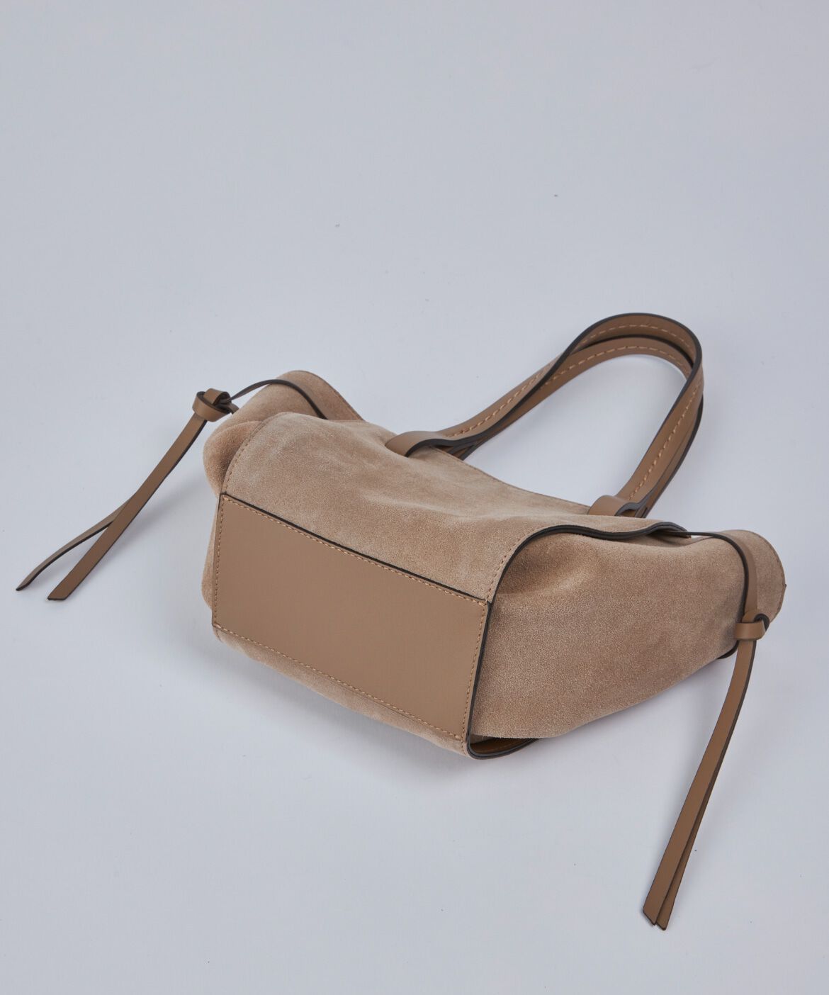 FAVORITE SUKINAMONO「SOFIA MINI 2wayトートバッグ《LORISTELLA/ロリステッラ》」|トートバッグ|