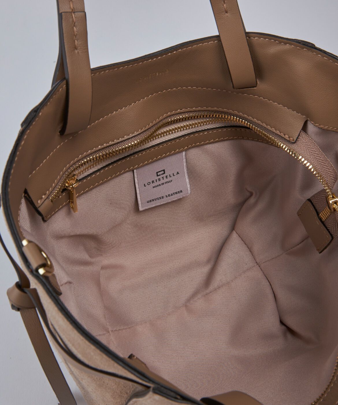 FAVORITE SUKINAMONO「SOFIA MINI 2wayトートバッグ《LORISTELLA/ロリステッラ》」|トートバッグ|