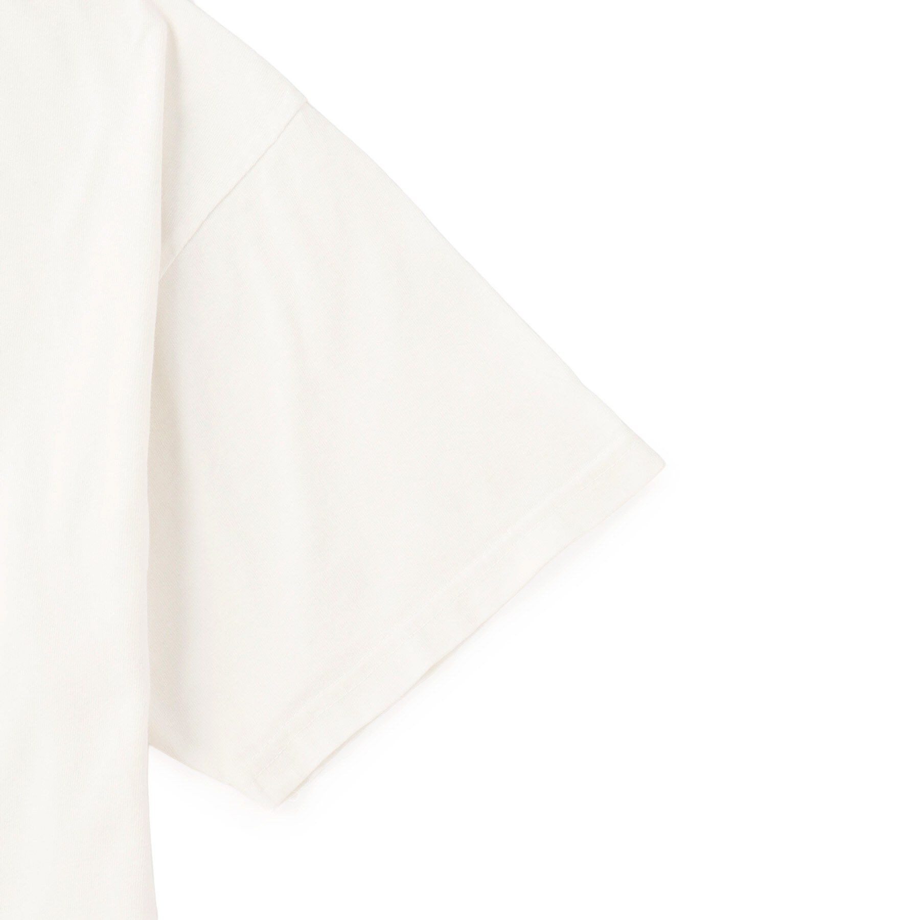 DRESSTERIOR「REMI RELIEF(レミリリーフ) THE LAST SUPPER TEE（ザ ラスト サパー 」|Tシャツ・カットソー|