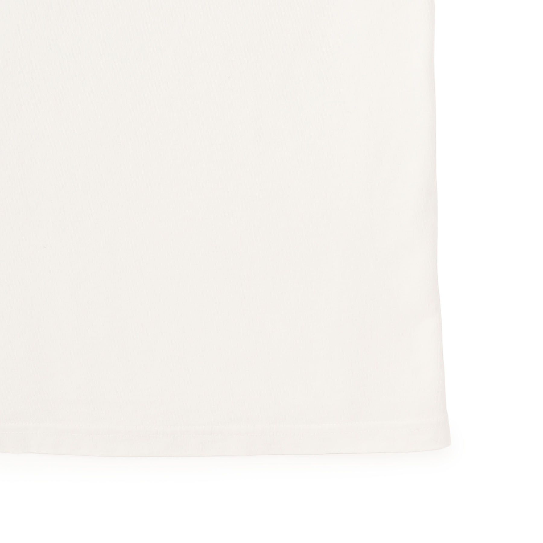 DRESSTERIOR「REMI RELIEF(レミリリーフ) THE LAST SUPPER TEE（ザ ラスト サパー 」|Tシャツ・カットソー|