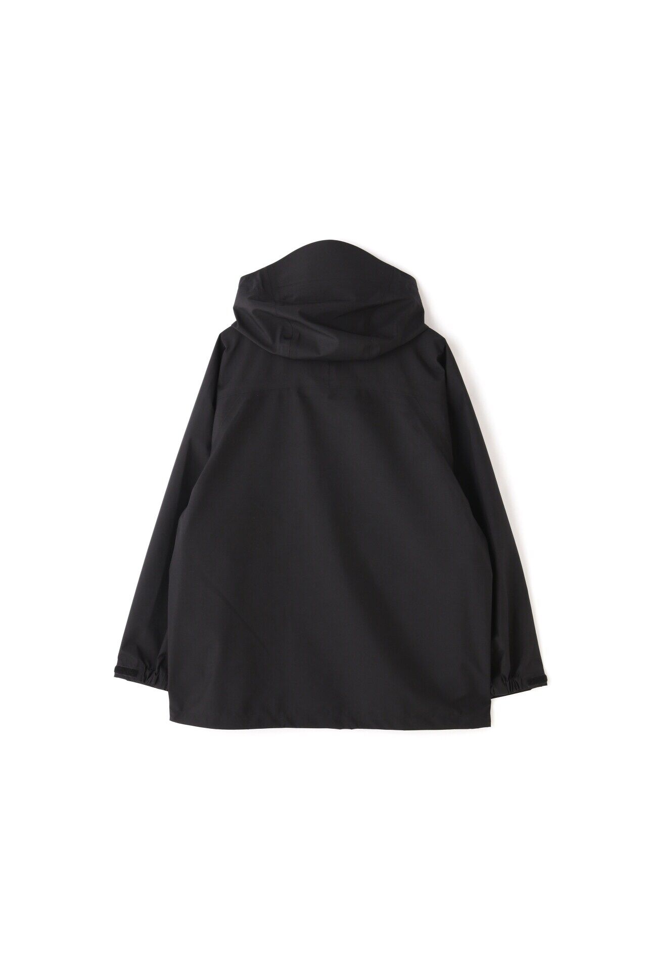 MARGARET HOWELL「GORE-TEX  POLYESTER POPLIN」|その他|