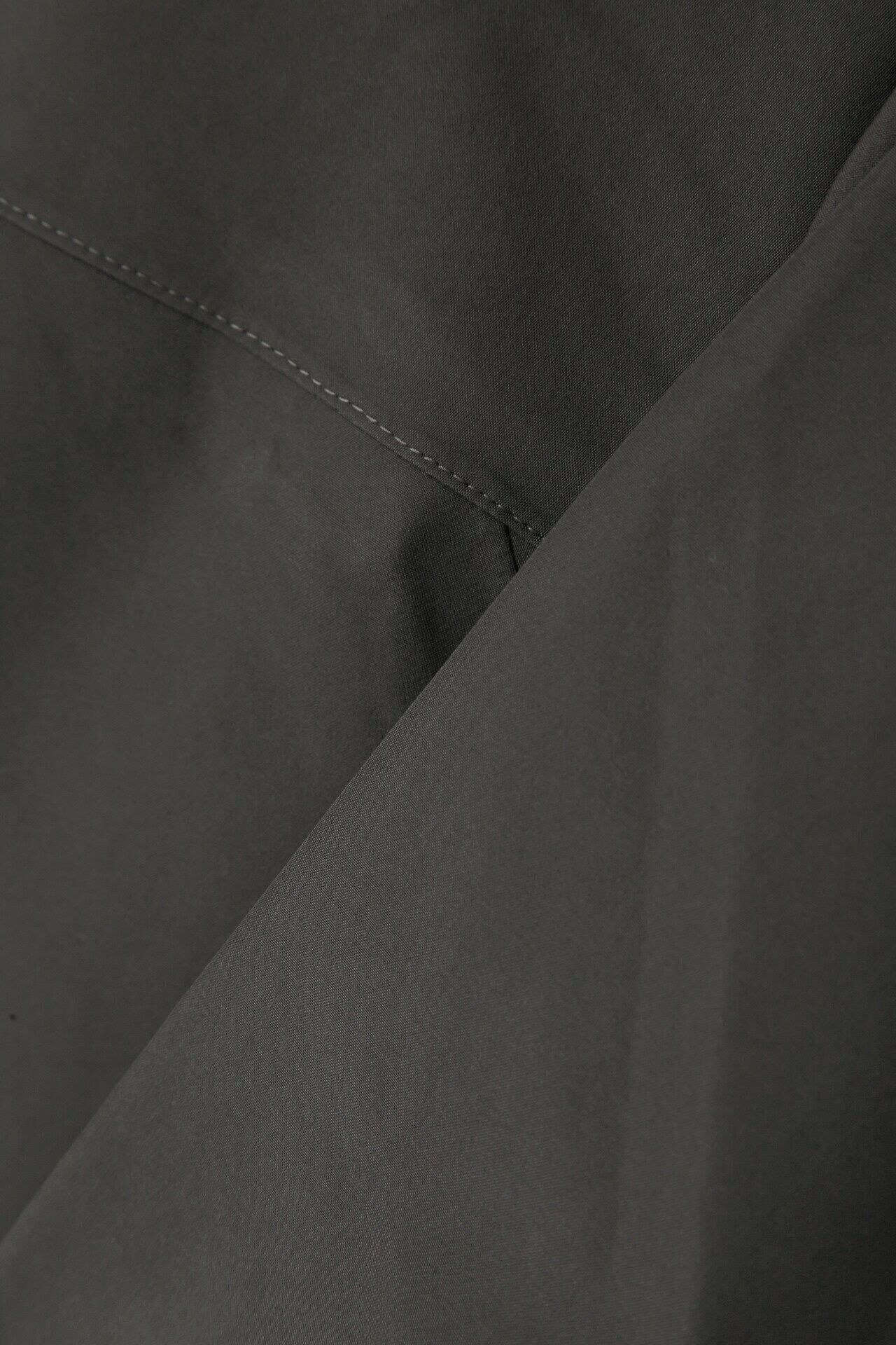 MARGARET HOWELL「GORE-TEX  POLYESTER POPLIN」|その他|
