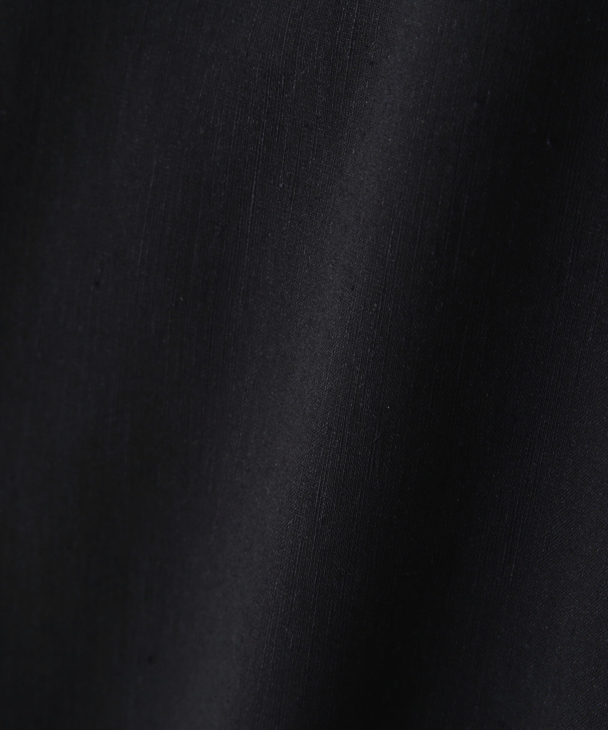 MARGARET HOWELL「LINEN WOOL SILK PLAINWEAVE BLOUSON」|ブルゾン・スタジャン|