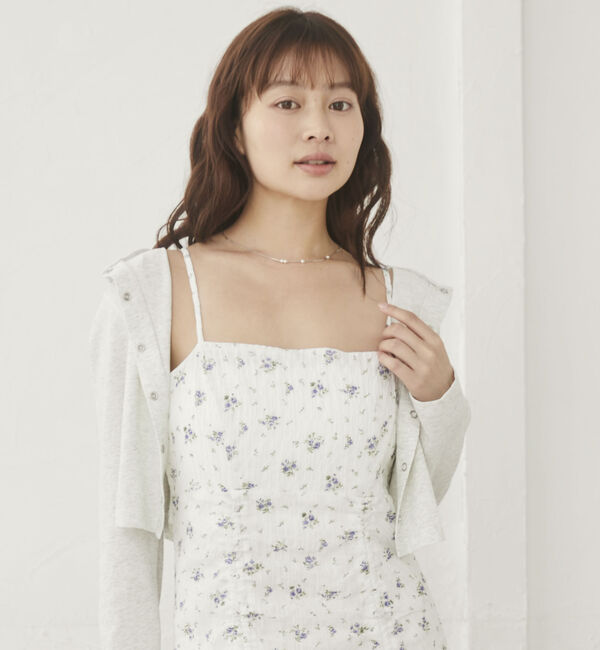 archives「ＵＶカットシアーフーディー」|Tシャツ・カットソー|
