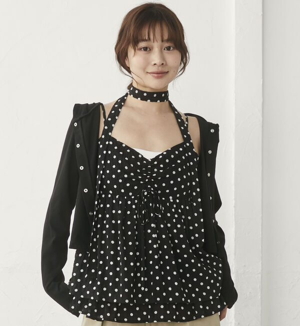archives「ＵＶカットシアーフーディー」|Tシャツ・カットソー|BLACK