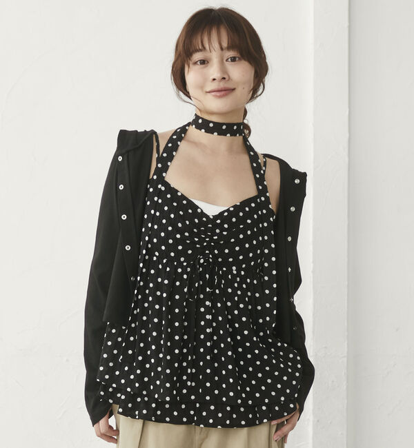 archives「ＵＶカットシアーフーディー」|Tシャツ・カットソー|