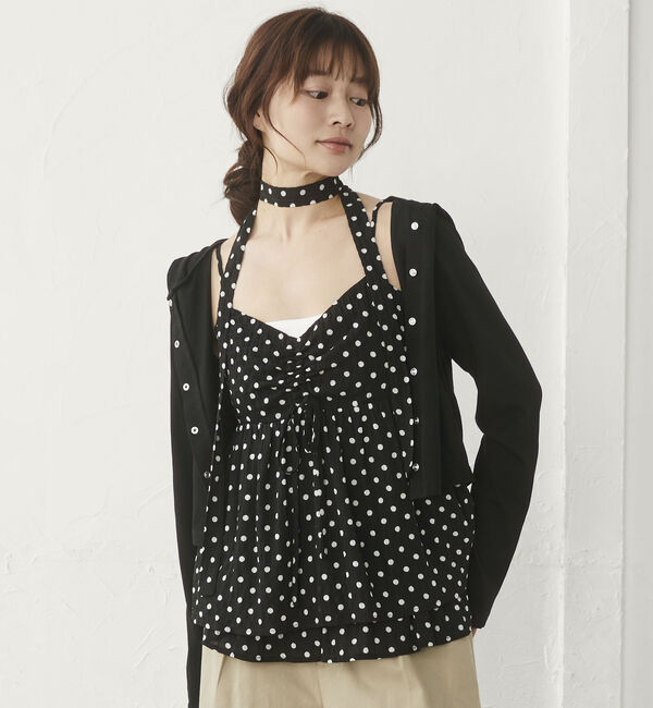 archives「ＵＶカットシアーフーディー」|Tシャツ・カットソー|