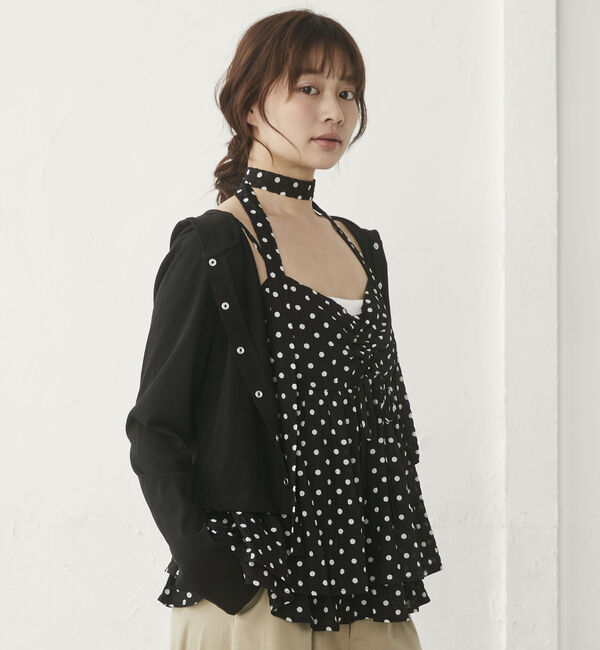 archives「ＵＶカットシアーフーディー」|Tシャツ・カットソー|