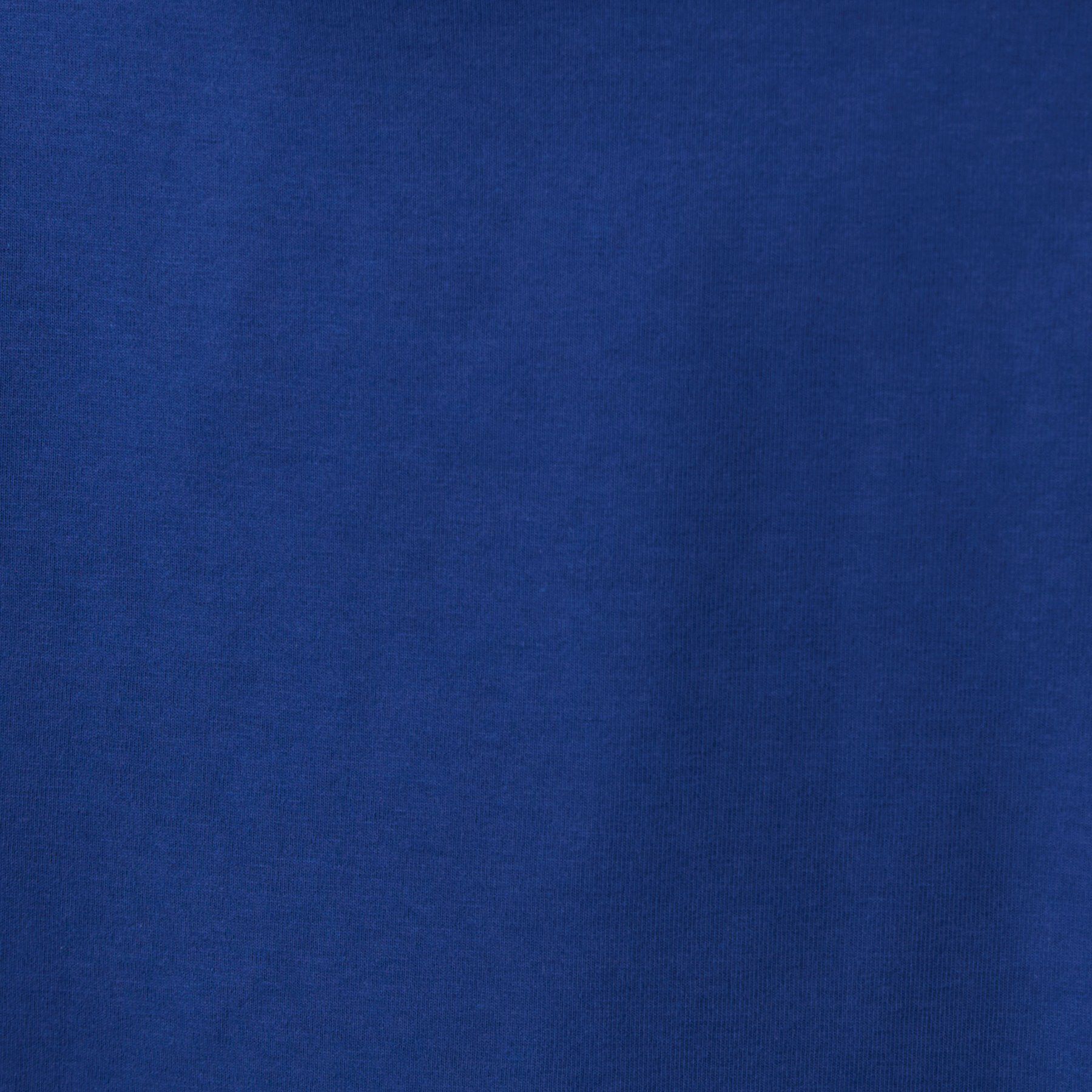 SHOO･LA･RUE「Tシャツ以上ブラウス未満 ツイストスリーブの上品トップス」|Tシャツ・カットソー|
