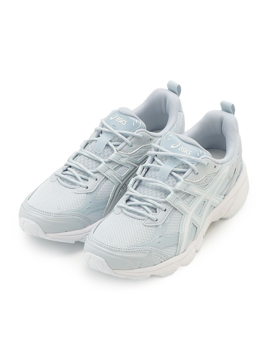  「【ASICS】GEL-NUNOBIKI」|スニーカー|