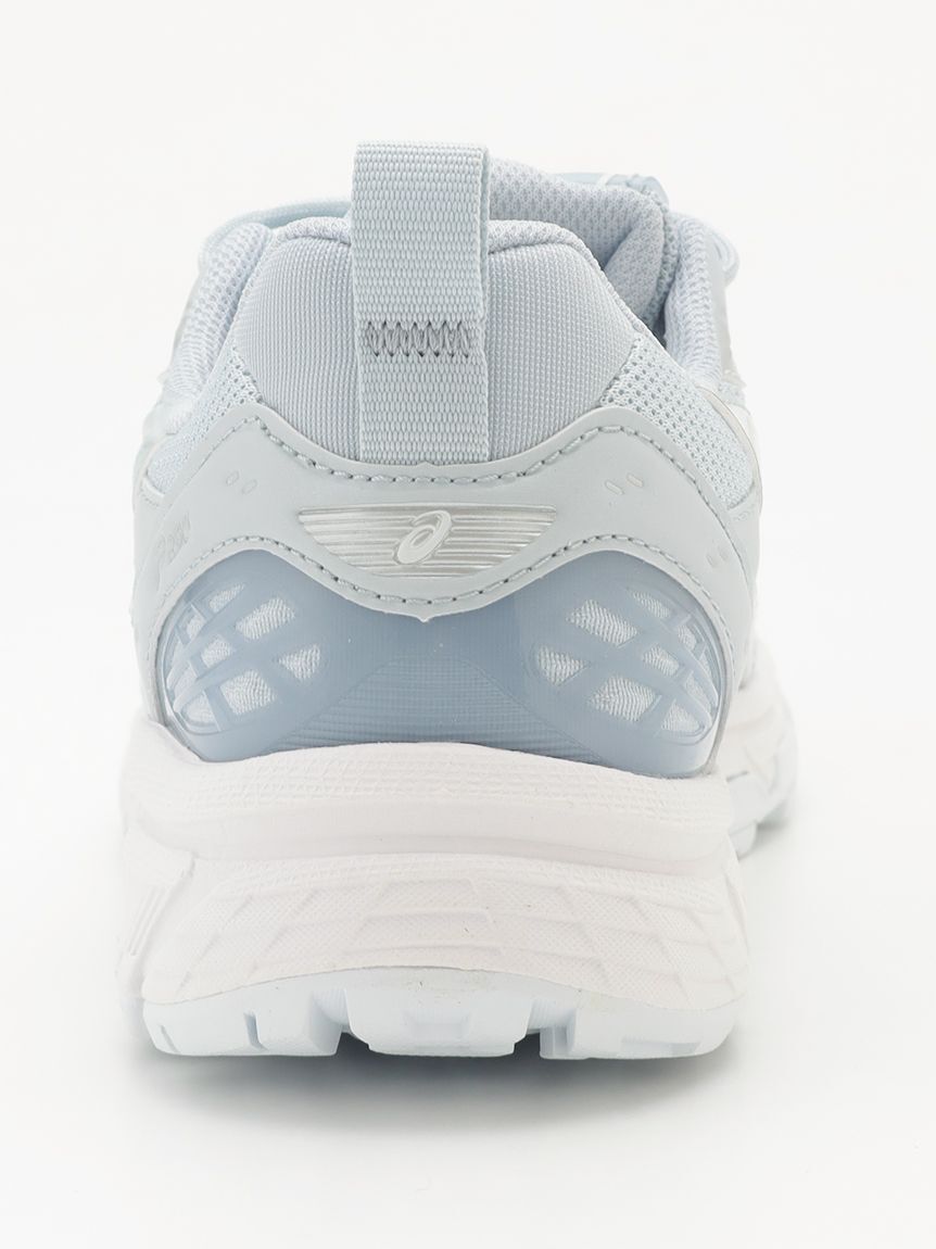  「【ASICS】GEL-NUNOBIKI」|スニーカー|