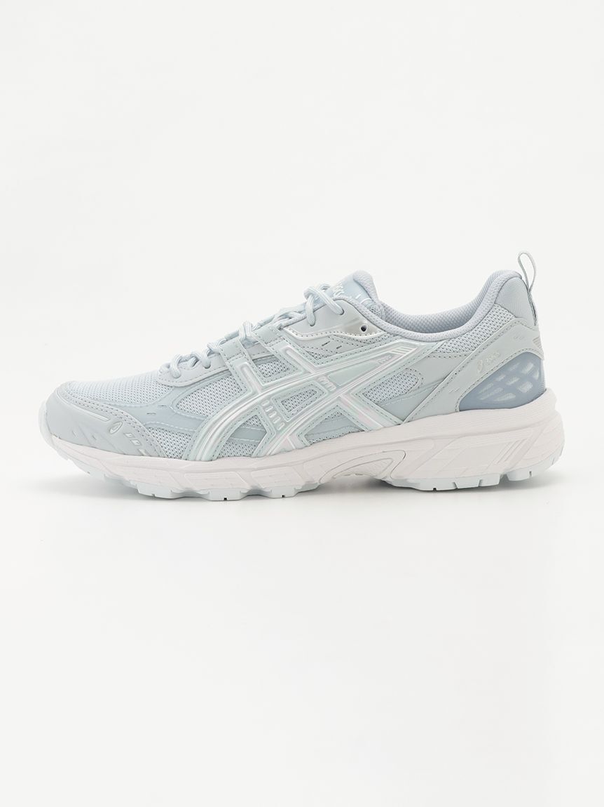  「【ASICS】GEL-NUNOBIKI」|スニーカー|