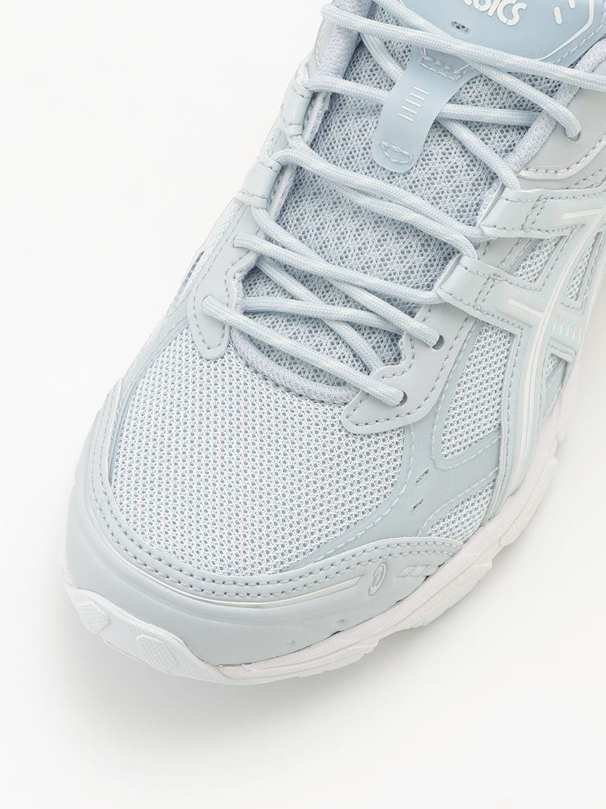 「【ASICS】GEL-NUNOBIKI」|スニーカー|