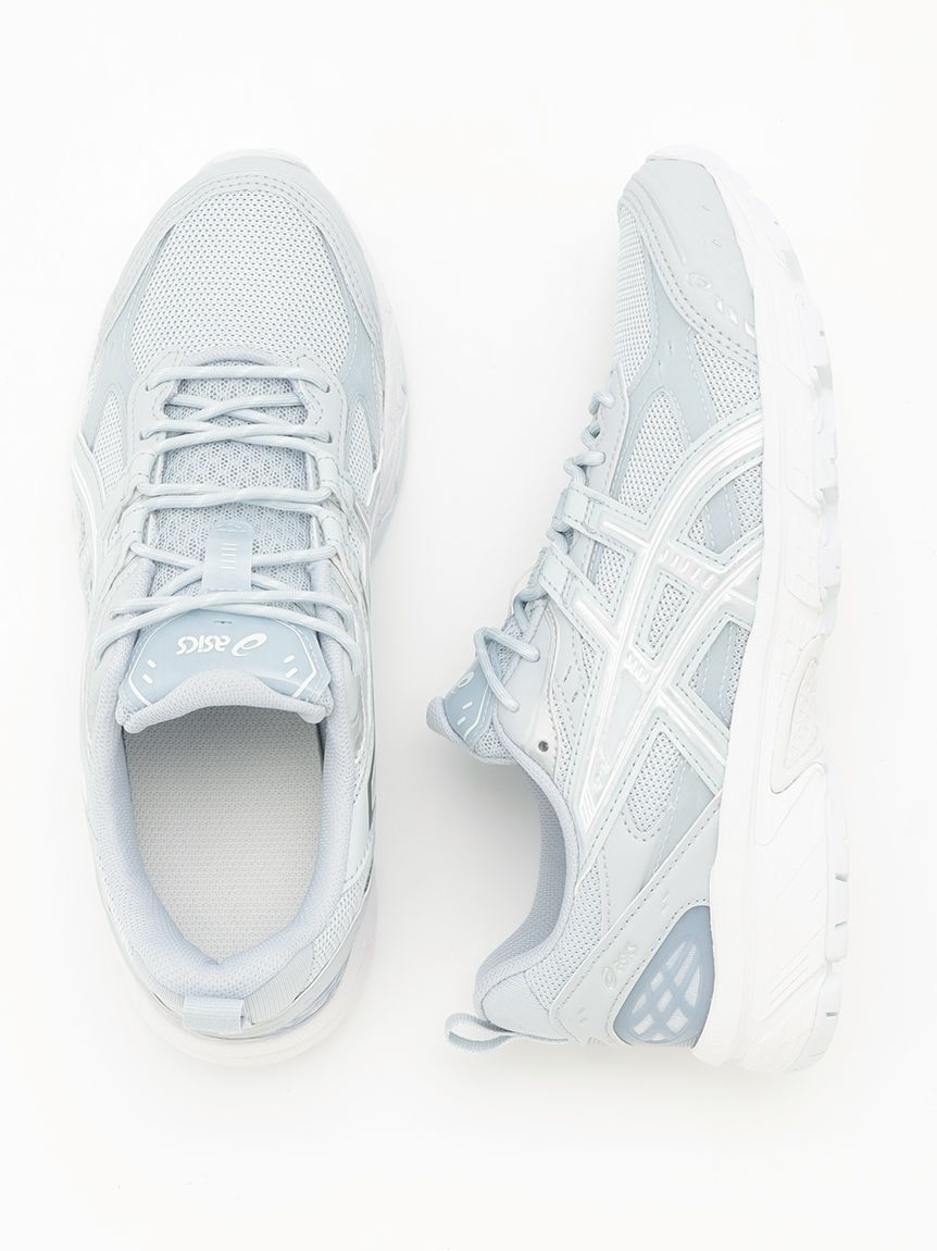 「【ASICS】GEL-NUNOBIKI」|スニーカー|