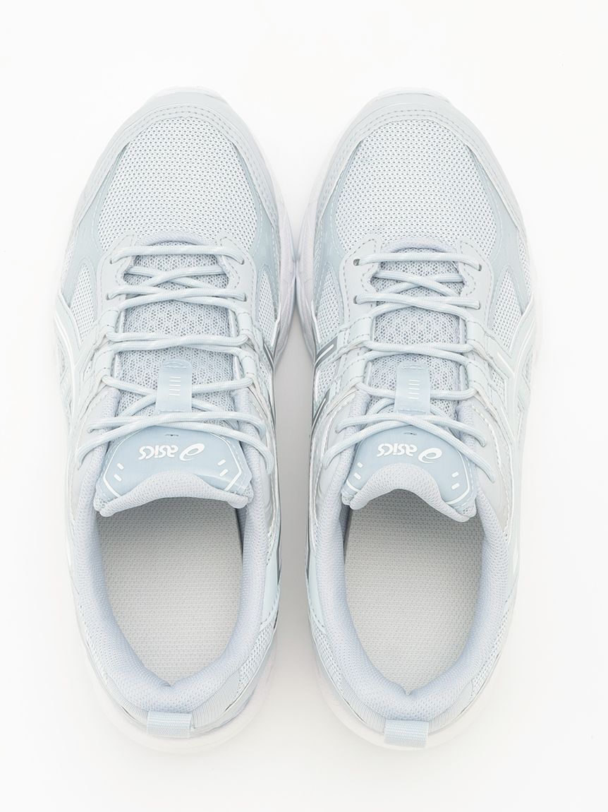  「【ASICS】GEL-NUNOBIKI」|スニーカー|